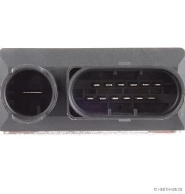 Купить 75614324 HB Autoelektrik Реле свечей накала